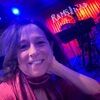 pamela_wexler